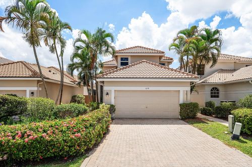 6674 Nw 25th Ave, Boca Raton, FL, 33496-2014 | Card Image