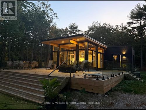 736 2190 Island, Georgian Bay (Gibson), ON, P0E1E0 | Card Image