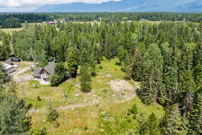 30580 Cayuse Ln, House other with 4 bedrooms, 2 bathrooms and null parking in Bigfork MT | Image 69