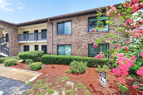 428-1515 Huntington Ln, Rockledge, FL, 32955-2639 | Card Image