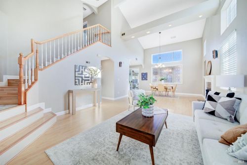 1678 Autumnwood Ct, Fairfield, CA, 94534-3954 | Card Image