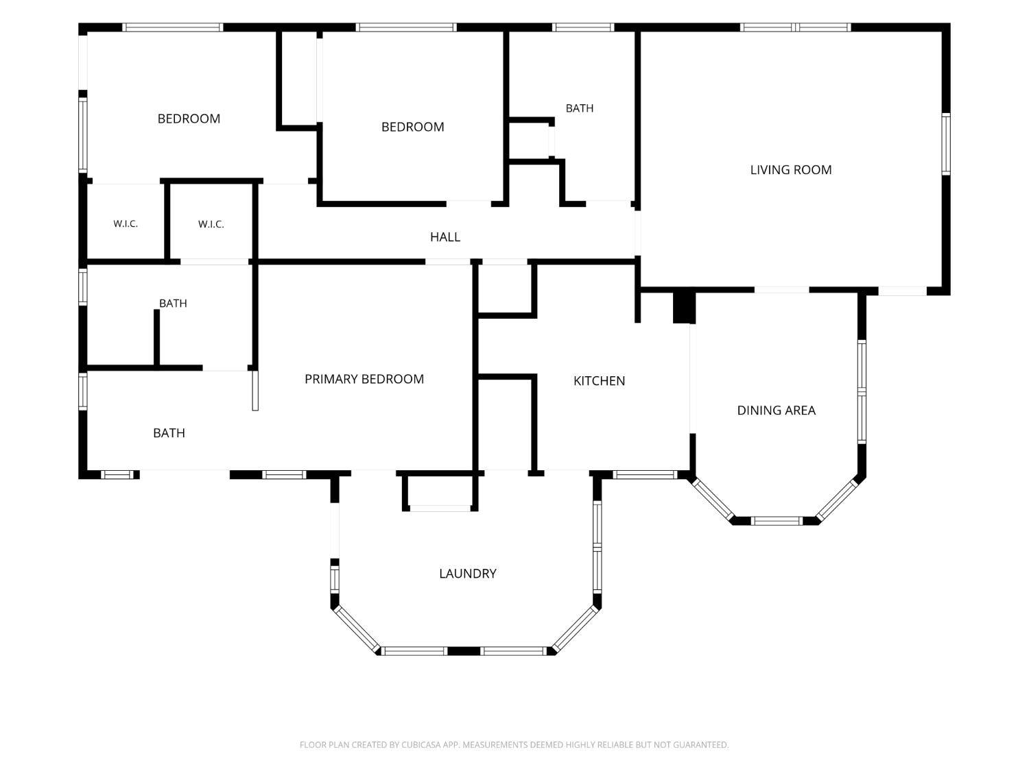 Residential in Folsom 3