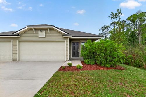 70144 Roseapple Ct, YULEE, FL, 32097-0679 | Card Image