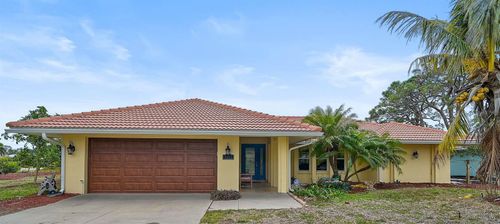 1212 Windward Dr, OSPREY, FL, 34229-9755 | Card Image
