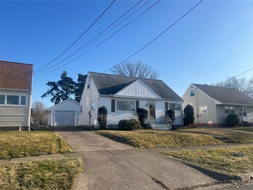 1919 W 34th St, Erie, PA, 16508-2007 | Card Image