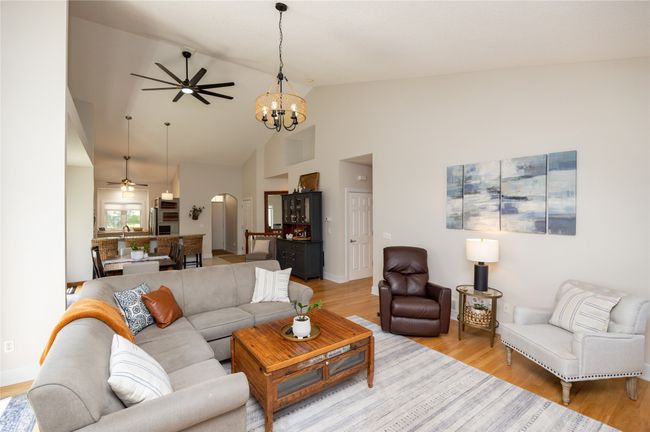 3A - 5567 Meredith Dr, Condo with 3 bedrooms, 3 bathrooms and null parking in Des Moines IA | Image 9
