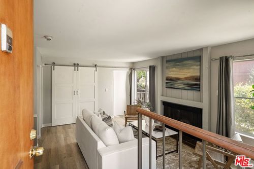 5124 Maytime Ln, Culver City, CA, 90230-5060 | Card Image