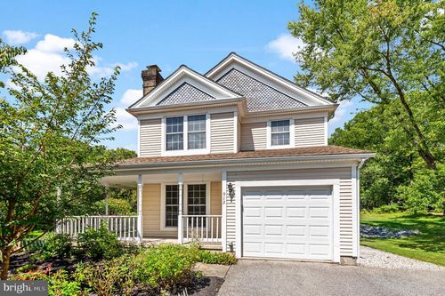 912 W Seminary Ave, LUTHERVILLE TIMONIUM, MD, 21093-3912 | Card Image