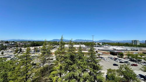 902-8160 Lansdowne Rd, Richmond, BC, V6X0A9 | Card Image