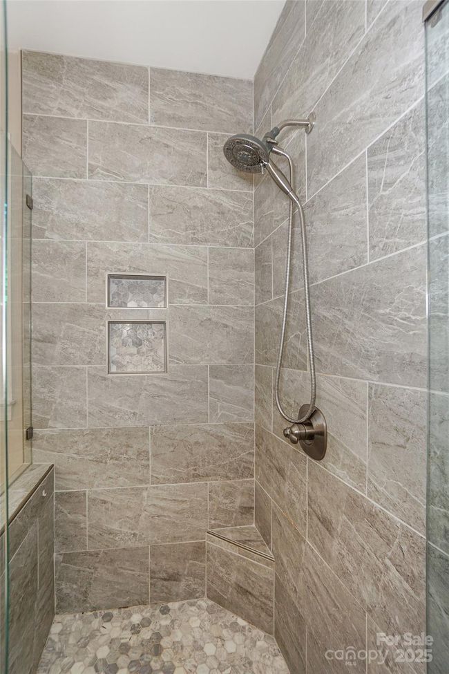 626 Lorain Ave Nw, House other with 5 bedrooms, 3 bathrooms and null parking in Concord NC | Image 21