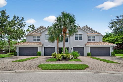118-15695 Marcello Cir, NAPLES, FL, 34110-2835 | Card Image