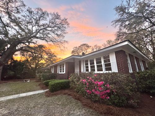 1258 Gilmore Road, Charleston, SC, 29407 | Card Image