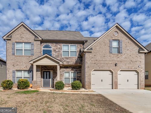 630 Oakville Trl, Hampton, GA, 30228-5341 | Card Image
