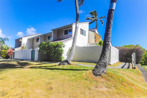 901-137 Oko St, Kailua, HI, 96734-1721 | Card Image