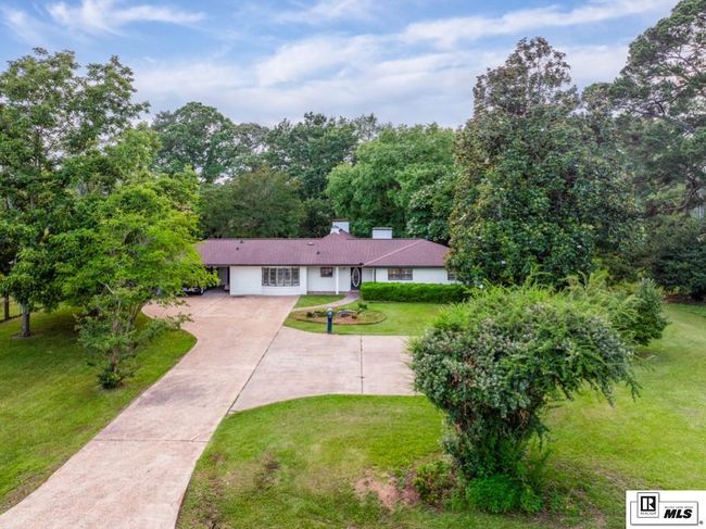 3280 Highway 818, House other with 4 bedrooms, 2 bathrooms and null parking in Ruston LA | Image 31