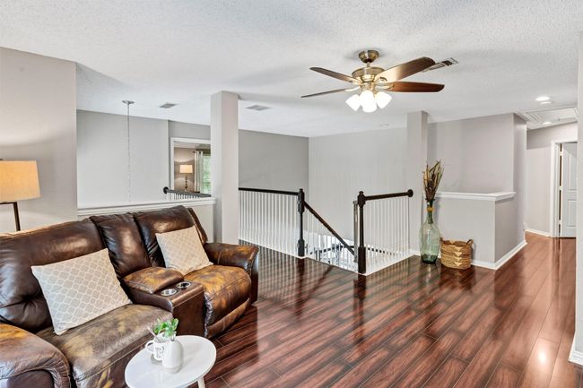 3520 Stone Creek Ln S, House other with 4 bedrooms, 3 bathrooms and null parking in Fort Worth TX | Image 21