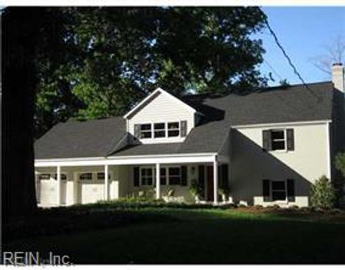 522 Kerry Lake Drive Drive, Newport News, VA, 23608 | Card Image