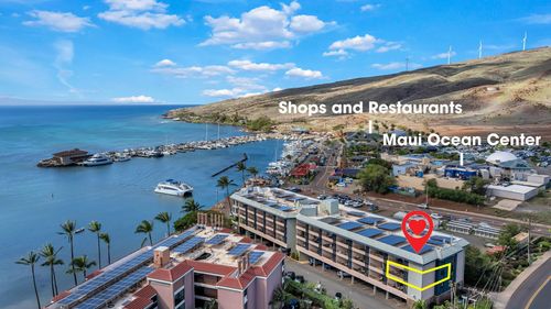 301-20 Hauoli St, Wailuku, HI, 96793 | Card Image