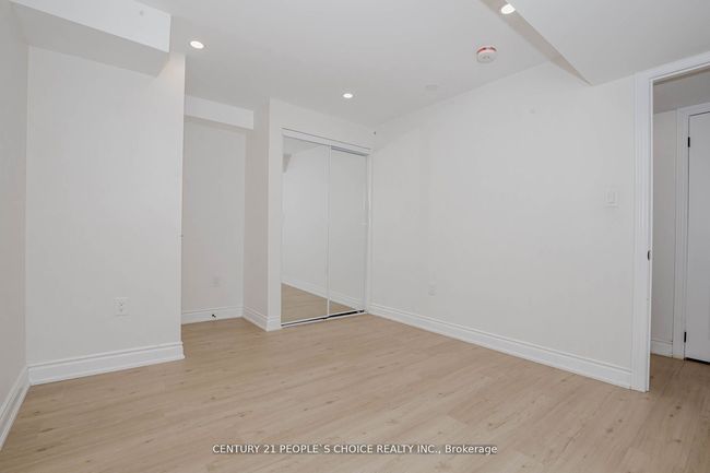 461 Boyd Lane, House other with 7 bedrooms, 5 bathrooms and 2 parking in Milton ON | Image 35