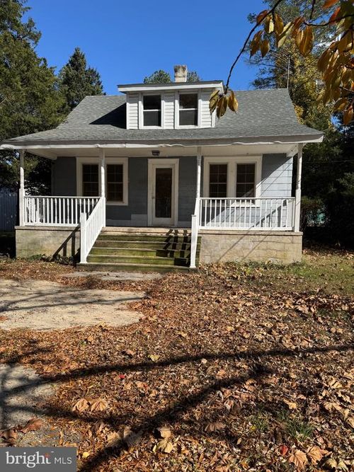 13243 Greensboro Rd, GREENSBORO, MD, 21639-1121 | Card Image