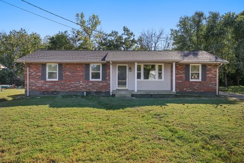 445 Janette Ave, Goodlettsville, TN, 37072-2712 | Card Image