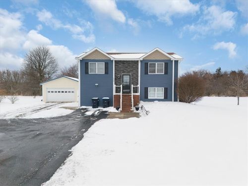 2400 County Road 13, Clifton Springs, NY, 14432-9369 | Card Image