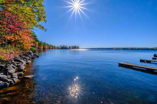 29-29 Antler Court, Naples, ME, 04055 | Card Image