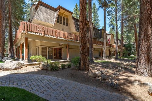 21-120 Country Club Dr, Incline Village, NV, 89451 | Card Image