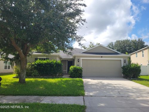 4447 Oak Moss Loop, Middleburg, FL, 32068-9064 | Card Image