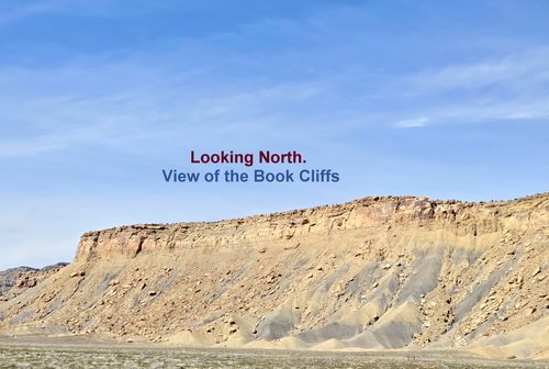 458 W Singing Desert Rd, Thompson, UT, 84540 | Card Image