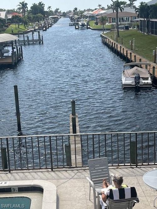 apt-204-808 Cape Coral Pkwy W, Cape Coral, FL, 33914-7312 | Card Image