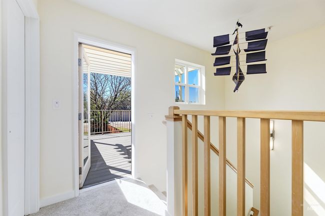 APT-104 - 502 S 15 Th St, Condo with 3 bedrooms, 2 bathrooms and 1 parking in Boise ID | Image 21
