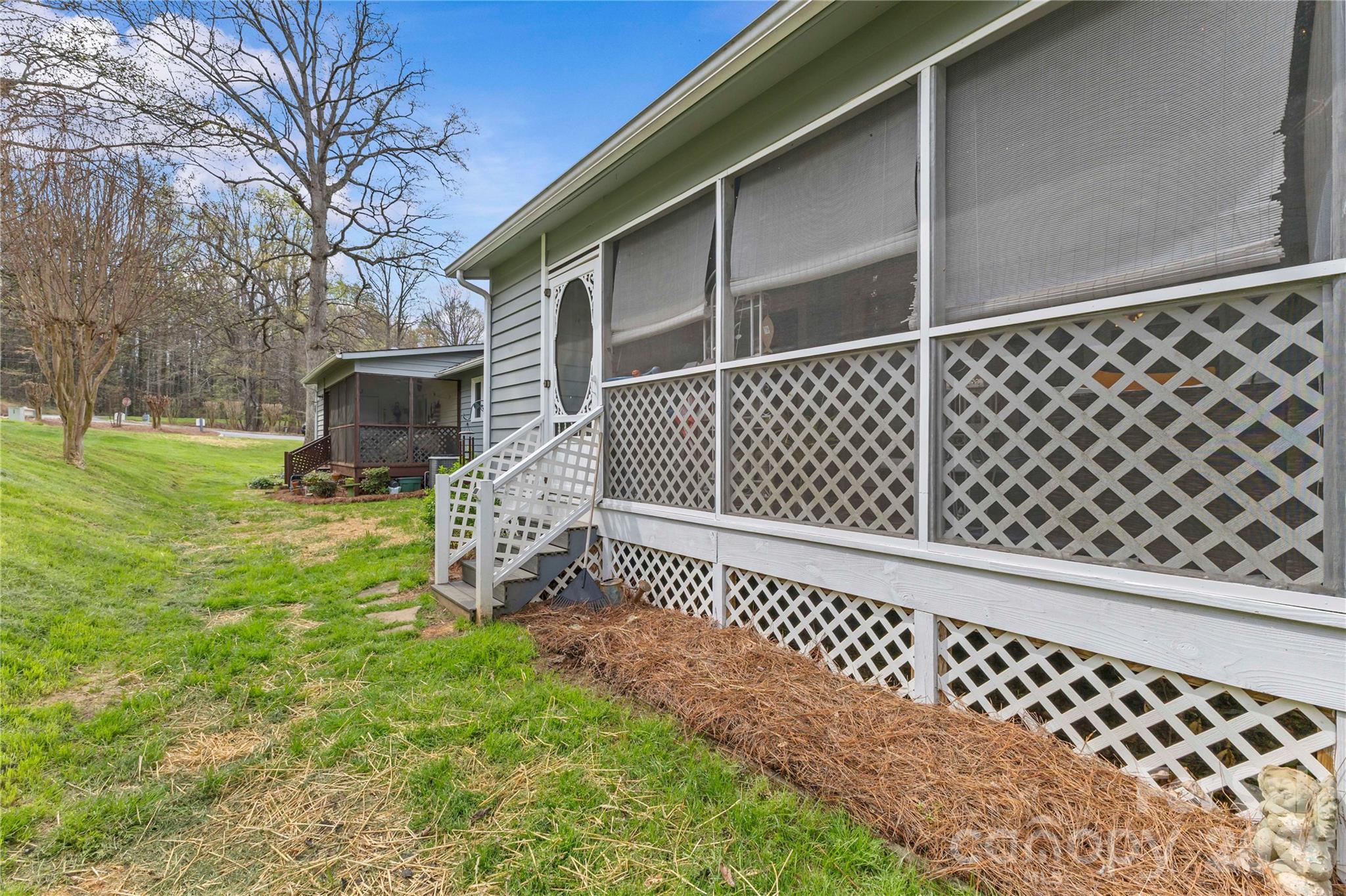 Residential in Salisbury 5