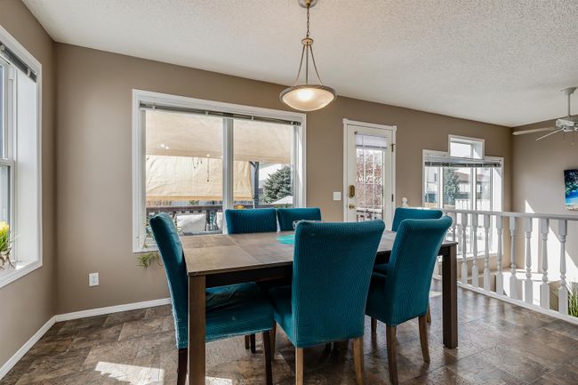 90 Arbour Wood Cres Nw, House detached with 4 bedrooms, 3 bathrooms and 4 parking in Calgary AB | Image 8