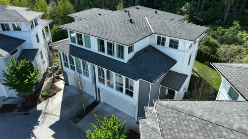 110-4638 Orca Way, Tsawwassen, BC, V4M0C2 | Card Image