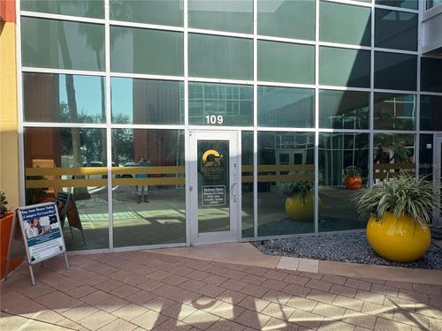 109-12701 S John Young Parkway, Orlando, FL, 32837 | Card Image
