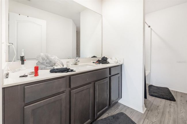 1741 Canaan Loop, House other with 3 bedrooms, 2 bathrooms and null parking in DUNDEE FL | Image 13