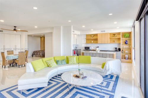 phe-1500 S Ocean Dr, Hollywood, FL, 33019-2363 | Card Image
