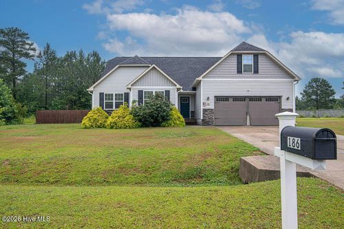 186 Peytons Ridge Dr, Hubert, NC, 28539-3983 | Card Image