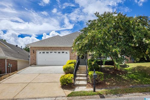 1978 Westridge Dr, BIRMINGHAM, AL, 35235-1980 | Card Image