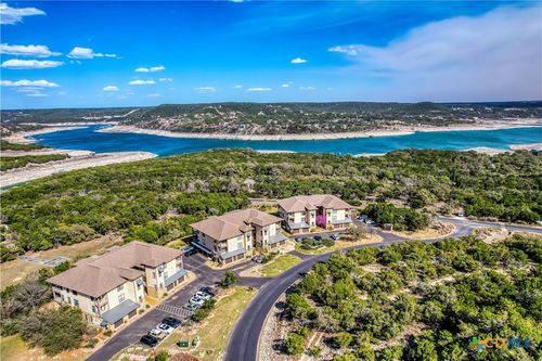 unit-101-17732 Edgewood Way, Jonestown, TX, 78645-4551 | Card Image