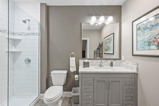 78-web-or-mls-221 George St-78.jpg | Image 70