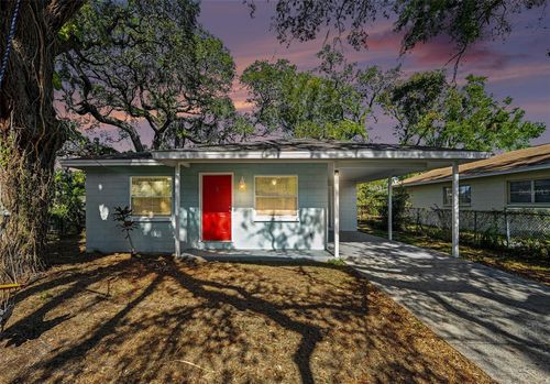 1802 E Wood St, TAMPA, FL, 33604-2048 | Card Image