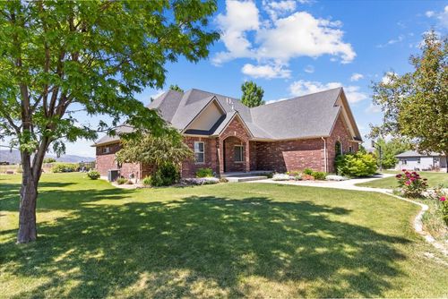 1015 W 500 N, Manti, UT, 84642 | Card Image