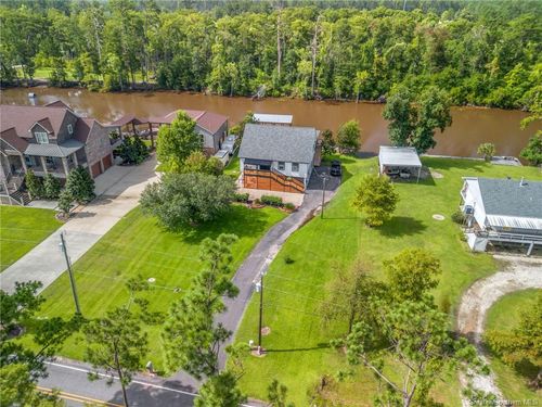 4928 Cypress Lake Dr, Lake Charles, LA, 70611-3228 | Card Image