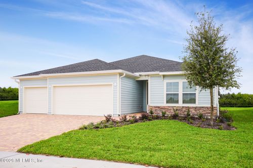 3009 New Moon Cir, Green Cove Springs, FL, 32043-8885 | Card Image