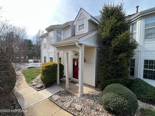 48 Tulip Ln, Freehold, NJ, 07728-4034 | Card Image