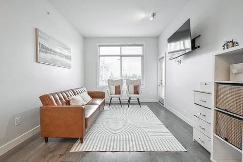 503-20696 Eastleigh Cres, Langley, BC, V3A0M3 | Card Image