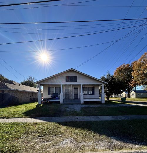 2-23806 Ferdinand St, Plaquemine, LA, 70764-3208 | Card Image