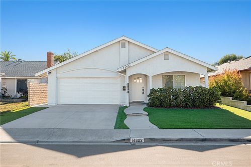14922 Groveview Ln, Irvine, CA, 92604-2306 | Card Image